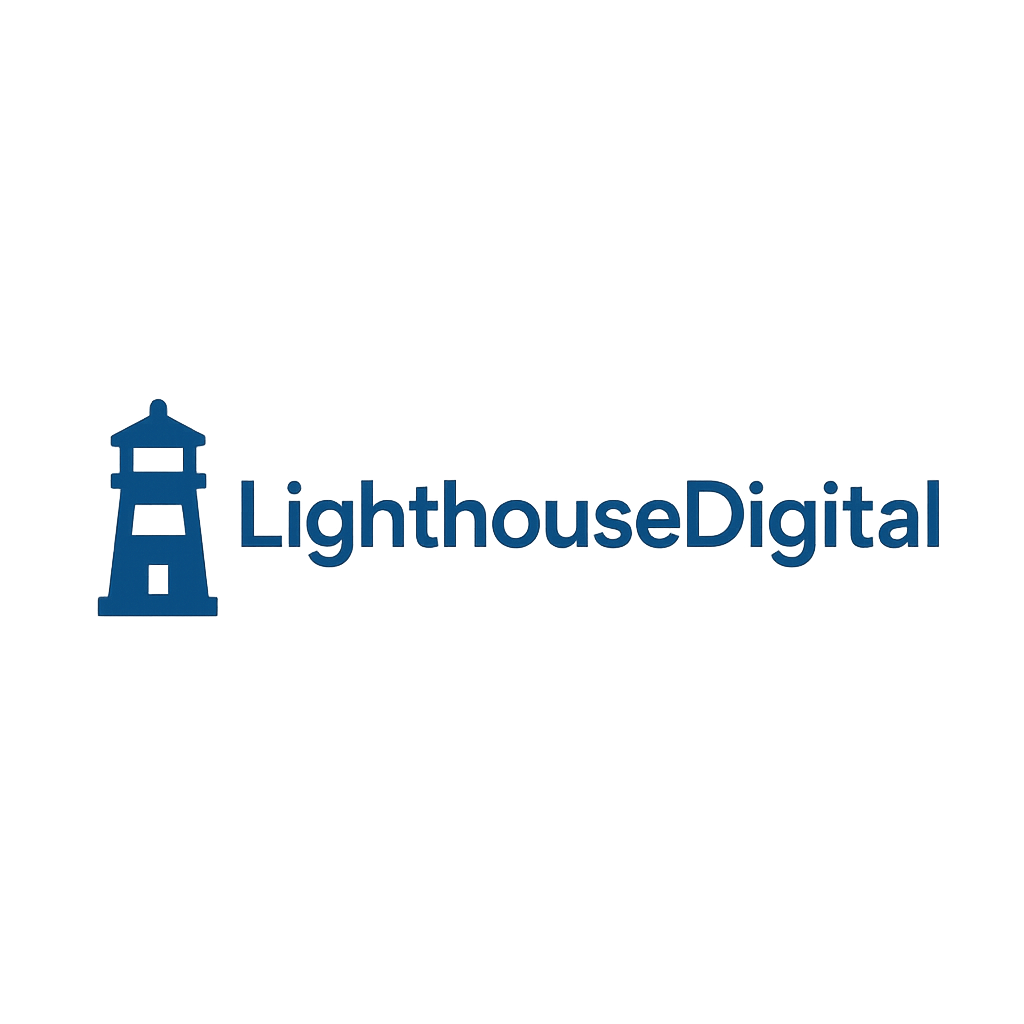 Lighthouse Digital
